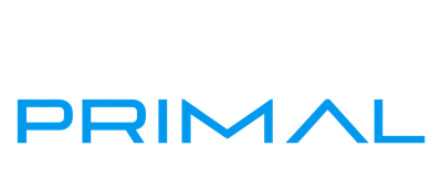 Primal Air & Refrigeration